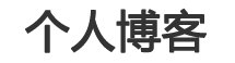 邓州市娱乐网